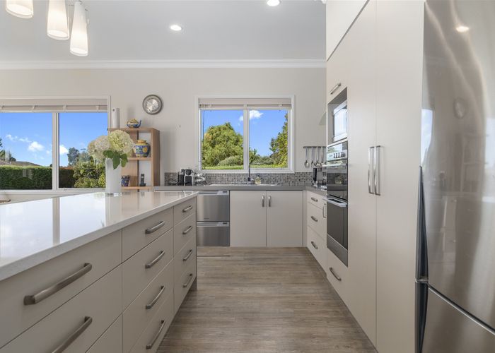  at 8 Nga Parae Road, Tauranga