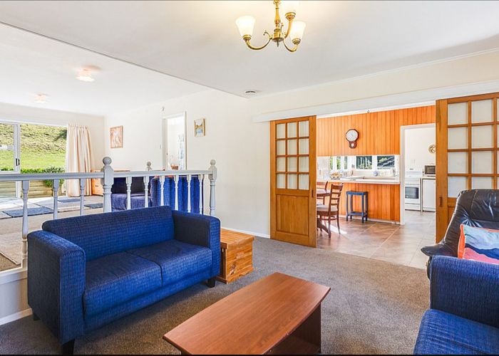  at 78 Chester Road, Tawa, Wellington, Wellington