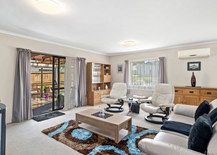  at 10 Mohi Crescent, Ngongotaha, Rotorua