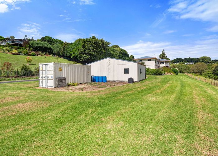  at 361K Kaitemako Road, Welcome Bay, Tauranga, Bay Of Plenty