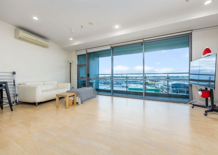  at 706/30 Beach Road, City Centre, Auckland City, Auckland