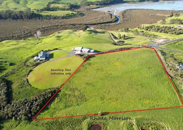  at 33 Manurere Rise, Tinopai, Kaipara, Northland