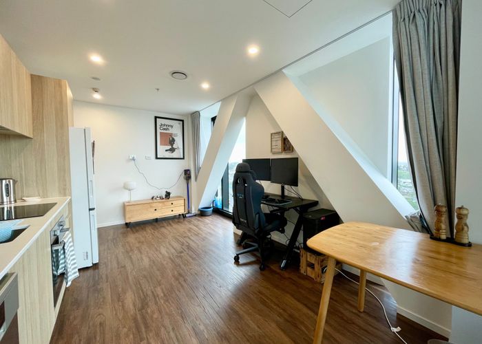  at 1004a/20 Park Avenue, Ellerslie, Auckland City, Auckland