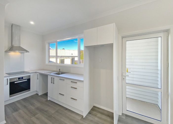  at 44 Marshall Avenue, Whanganui East, Whanganui, Manawatu / Whanganui