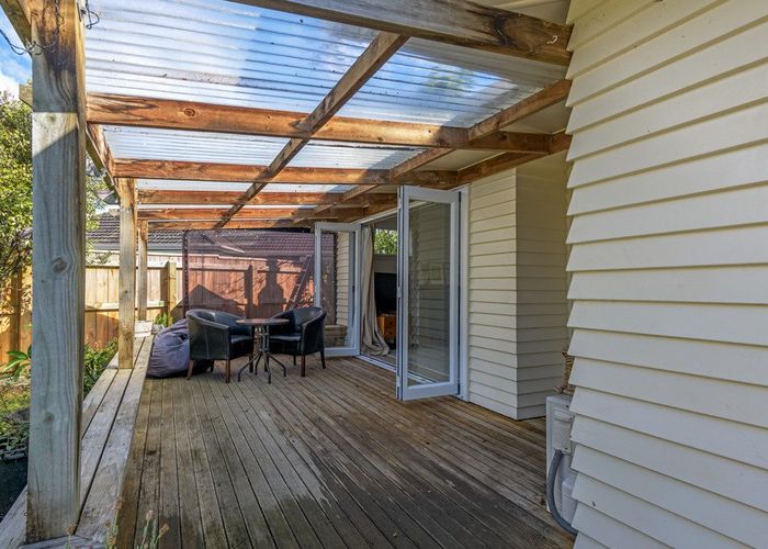  at 10 Denbigh Place, Awapuni, Palmerston North, Manawatu / Whanganui