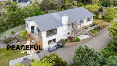  at 121 Park Road, Belmont, Lower Hutt