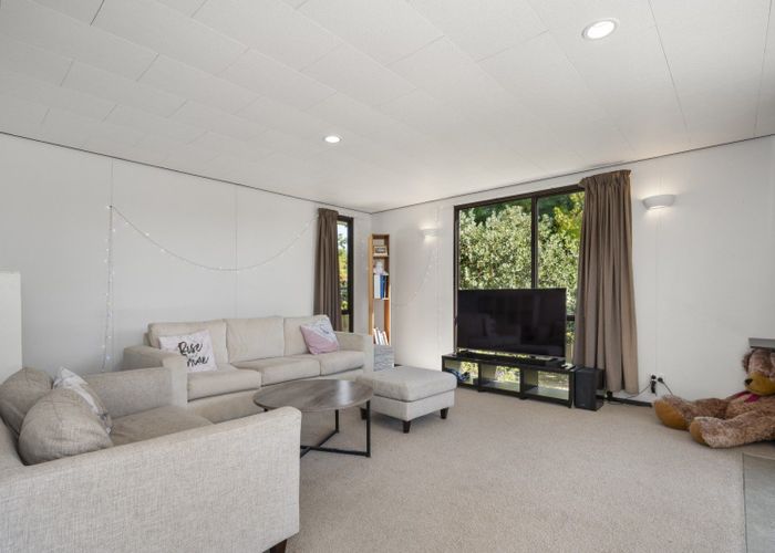  at 26B Hinerua Street, Maungatapu, Tauranga