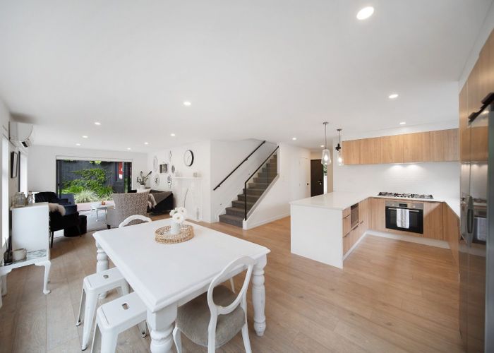  at 40A Gills Road, Bucklands Beach, Auckland