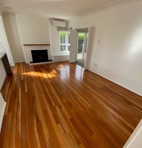  at 7 Philip Street, Beerescourt, Hamilton