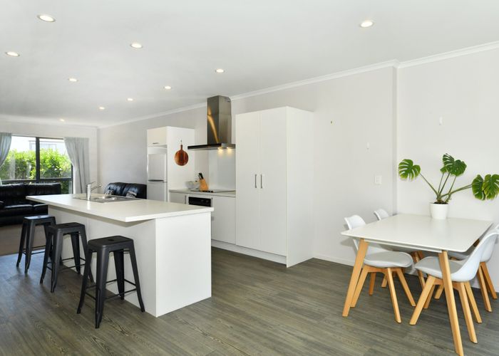  at 17 William Dawson Crescent, Wigram, Christchurch