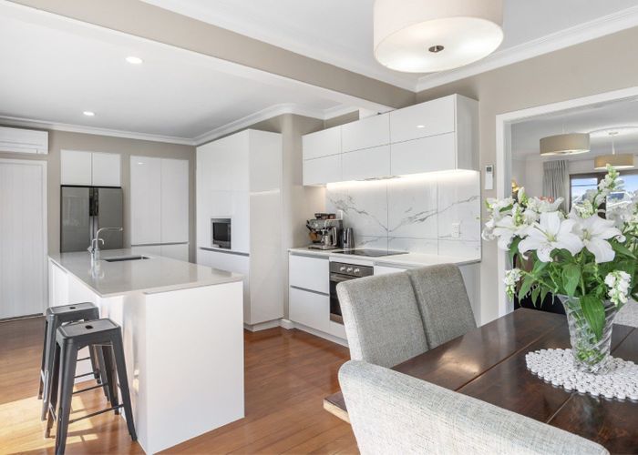  at 89 Thirteenth Avenue, Avenues, Tauranga, Bay Of Plenty