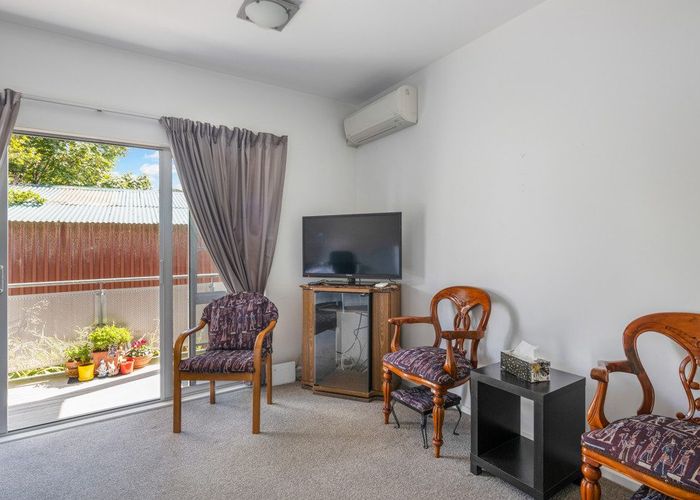  at 64/232 Middleton Road, Churton Park, Wellington, Wellington