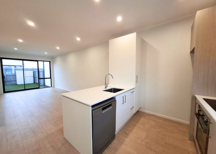  at 14 Rigby Drive, Whenuapai, Waitakere City, Auckland