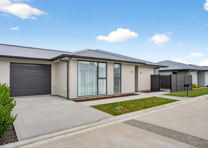  at 22 Driving Range Road, Masterton, Masterton, Wellington