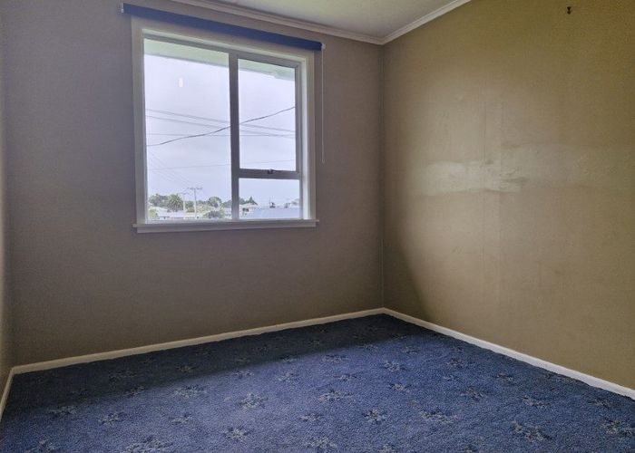  at 27 Simons Street, Moturoa, New Plymouth, Taranaki