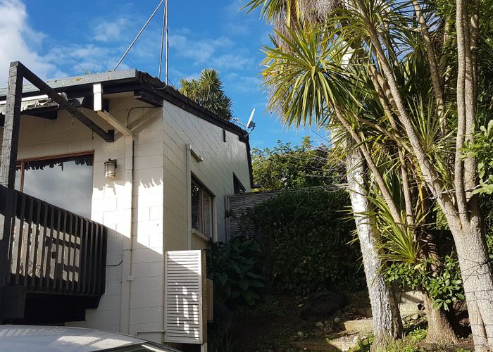  at 3/59a Rukutai Street, Orakei, Auckland City, Auckland