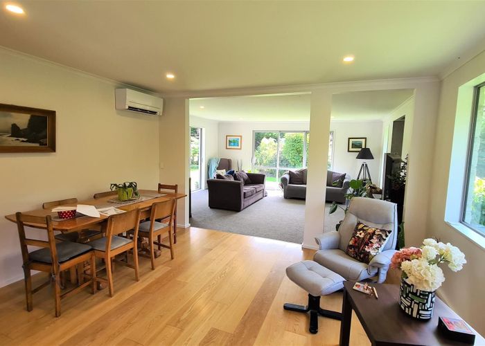  at 1428 Shands Road, Rolleston, Rolleston