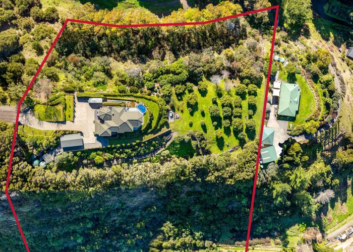  at 210 Kaimata Road, Bay View, Napier, Hawke's Bay