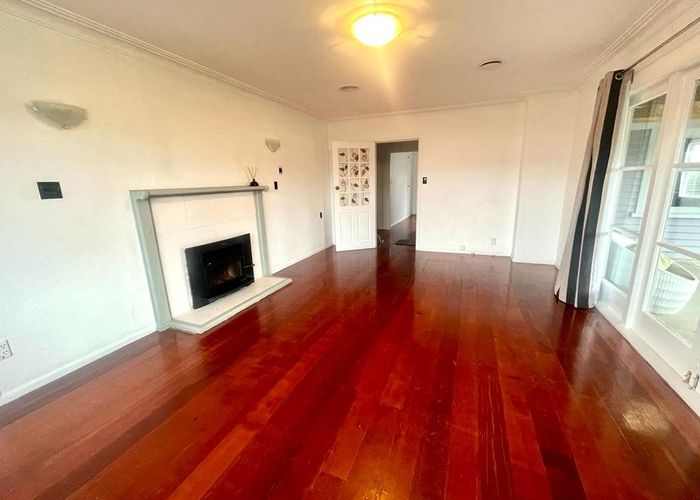  at 54 Corlett Street, Utuhina, Rotorua
