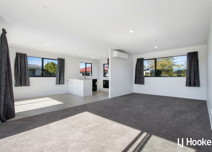  at 52 Roberts Street, Waihi