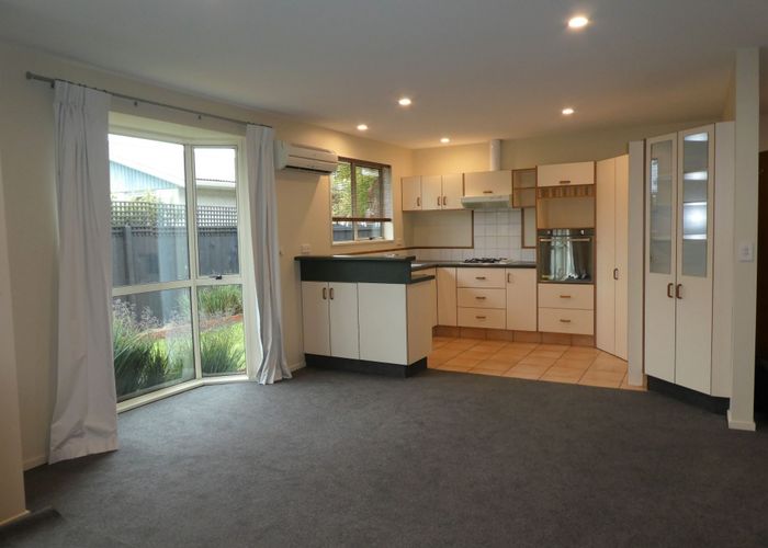  at 403C Selwyn St, Addington, Christchurch City, Canterbury