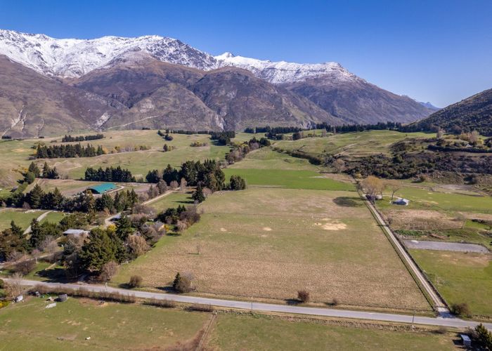  at 122 Morven Ferry Road, Arrow Junction, Queenstown-Lakes, Otago