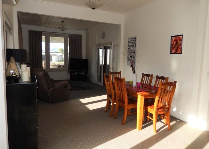  at 374 Carrington Street, Upper Vogeltown, New Plymouth