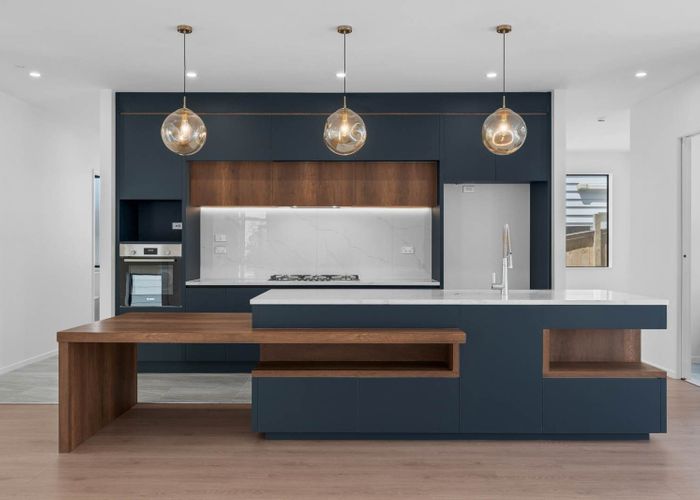  at 16 Glann Lane, Flat Bush, Manukau City, Auckland