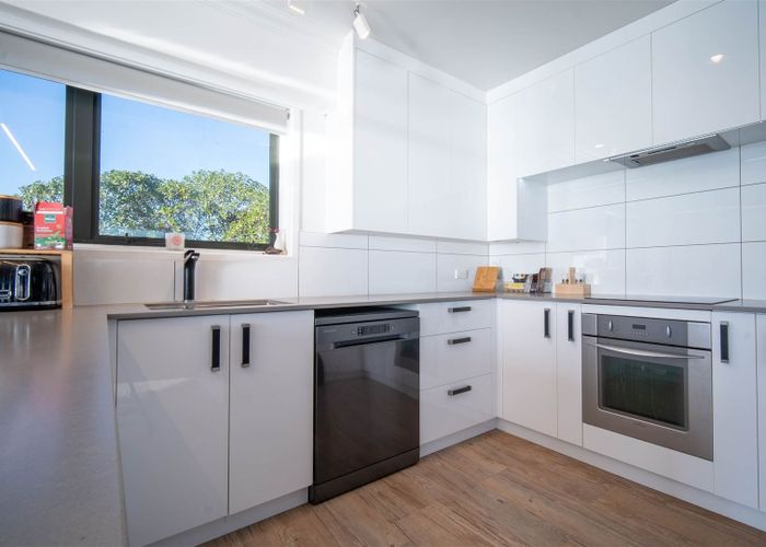  at 21 Broadsea Avenue, Ruby Bay, Mapua