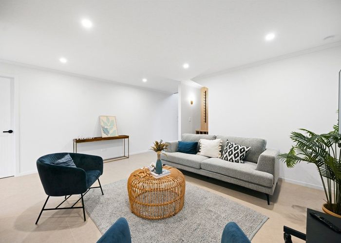  at 16 Gaylard Avenue, Chartwell, Hamilton, Waikato