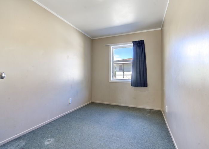  at 16 Wall Street, Nawton, Hamilton, Waikato