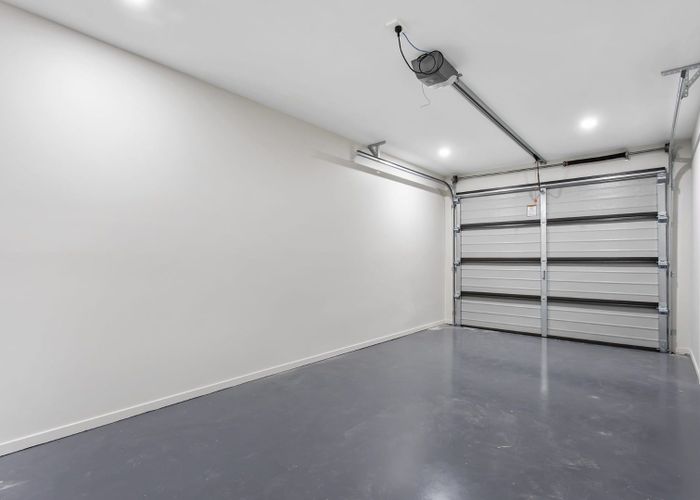  at 13 Millcroft Lane, Ranui, Waitakere City, Auckland