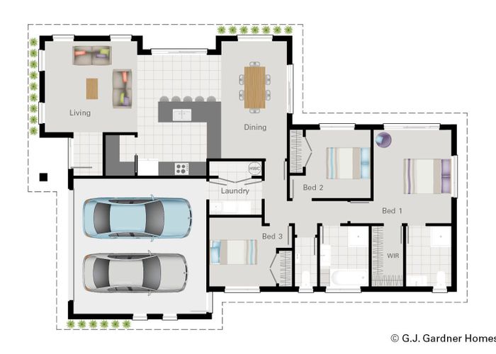  at 8 Gwendoline Street, Glenholme, Rotorua, Bay Of Plenty