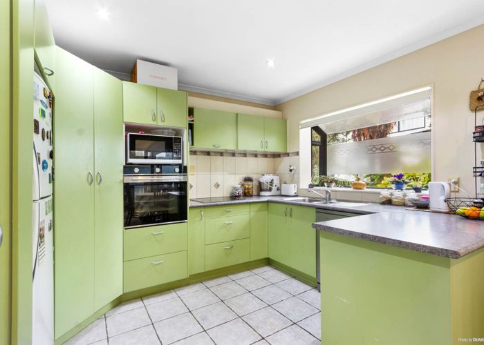  at 105A Sturges Road, Henderson, Auckland