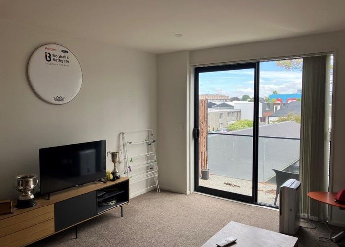  at 217/118 Salisbury Street, City Centre, Christchurch City, Canterbury