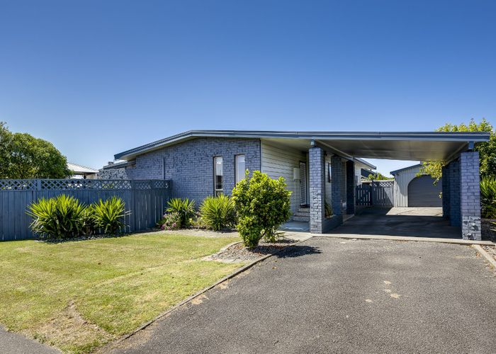  at 44 Guppy Road, Greenmeadows, Napier