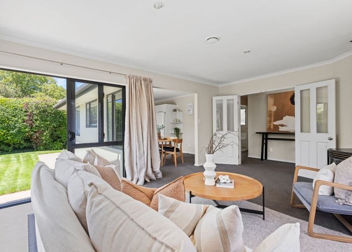  at 190 Main North Road, Redwood, Christchurch City, Canterbury