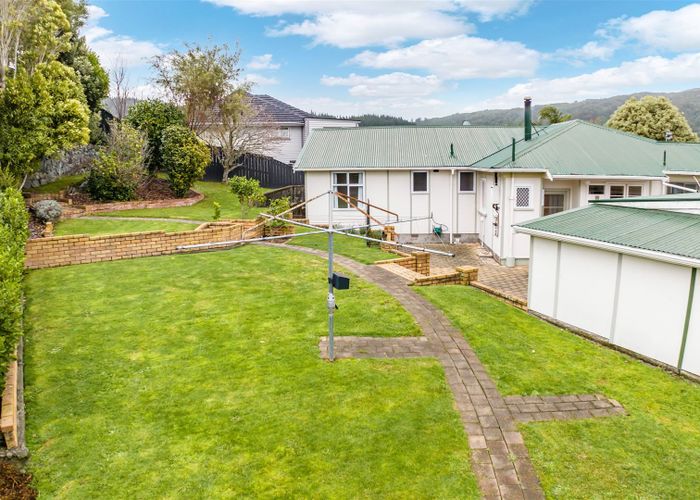  at 30A Whitemans Road, Silverstream, Upper Hutt
