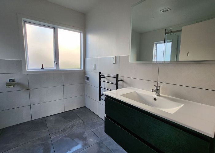  at 34 Puriri Road, Whenuapai, Auckland