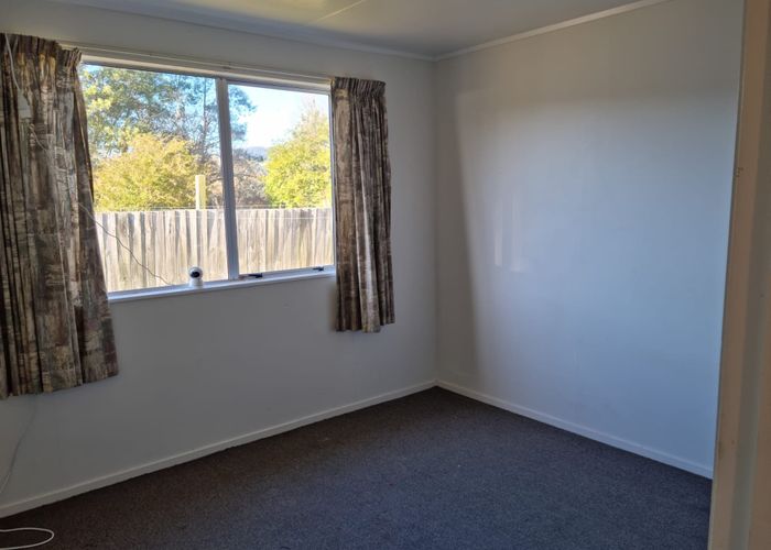  at 12D Farnworth Avenue, Holdens Bay, Rotorua