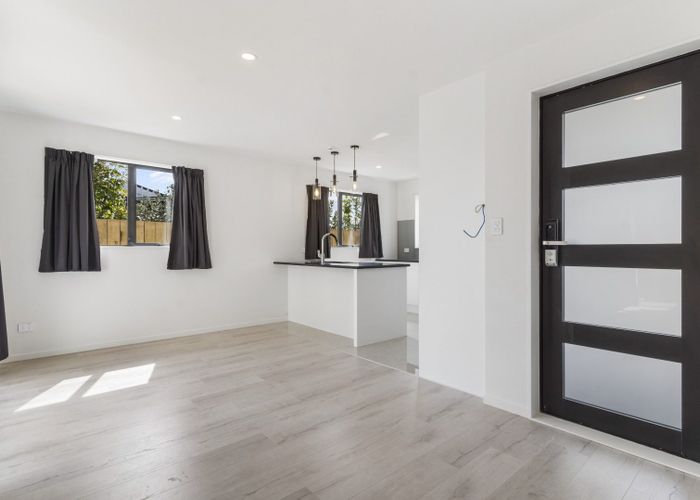  at 3/109  Point Chevalier Road, Point Chevalier, Auckland City, Auckland