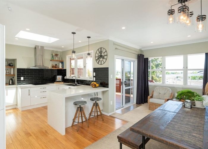  at 122 Ellicott Road, Nawton, Hamilton