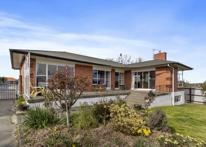  at 23A St George Street, Watlington, Timaru, Canterbury