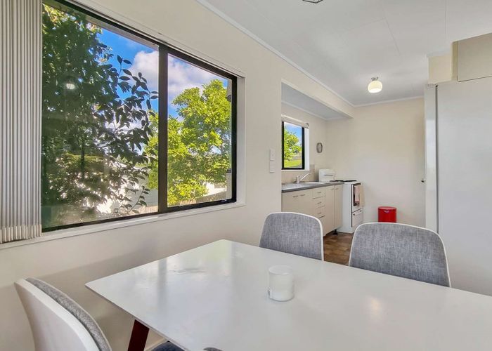  at 21 Thebes Street, Pomare, Rotorua