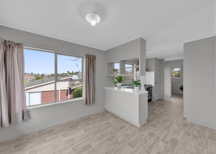  at 15 Maple Avenue, Dinsdale, Hamilton, Waikato