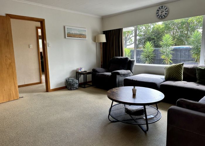  at 12 Park Road, West End, Palmerston North, Manawatu / Whanganui