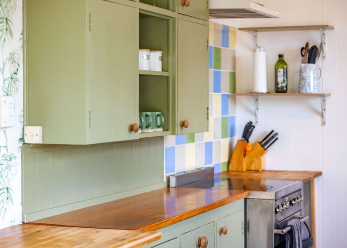  at 2042 State Highway 26, Motumaoho, Morrinsville