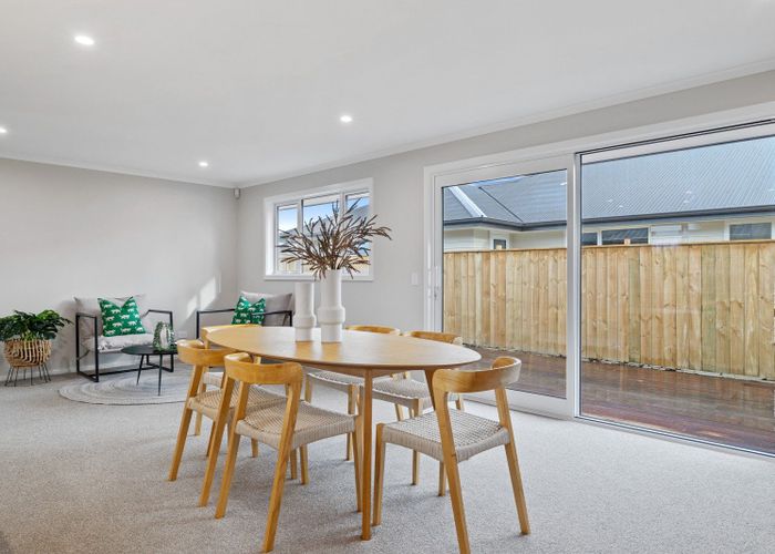  at 39 Arnott Street, Feilding, Feilding