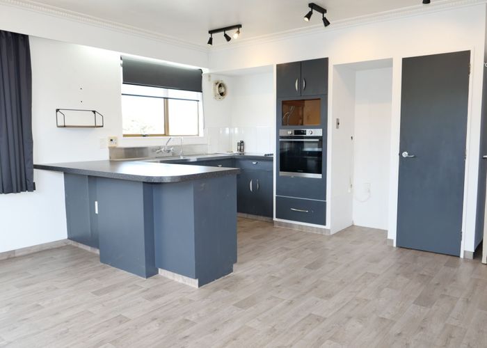  at 10b Watson Dr, Paraparaumu Beach, Kapiti Coast, Wellington