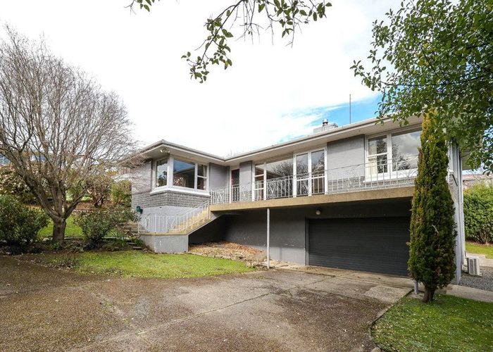  at 3 Jason Street, Helensburgh, Dunedin, Otago